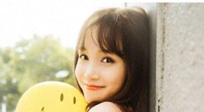 男人问想我了吗 情商高的回答方式是这样的