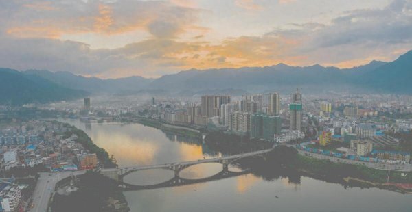 广西昭平县属于哪个市