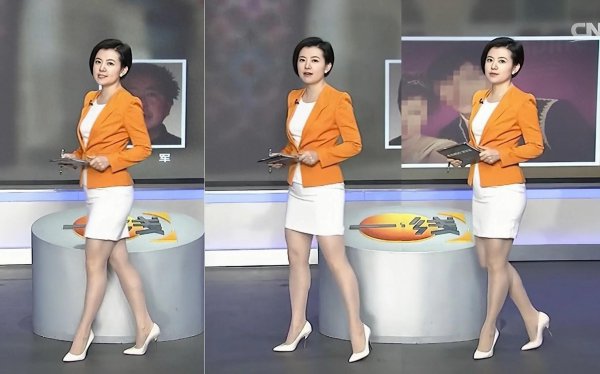 路晨个人简历及资料介绍