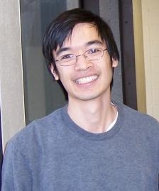 10道变态难数学题