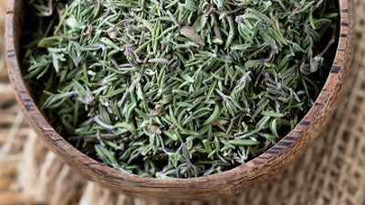 浙江杭州盛产什么茶叶出名 盘点杭州名优茶
