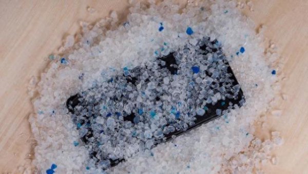二氧化硅的用途有哪些