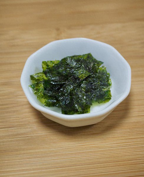 橄榄菜是什么菜做成的图片