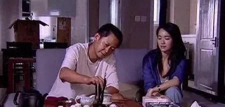 为什么女追男没好下场