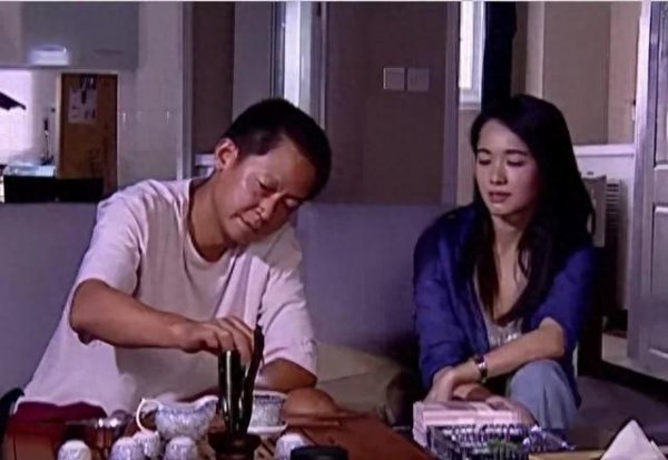 为什么女追男没好下场