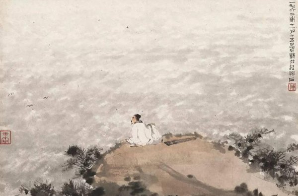 贾生主旨是什么意思概括
