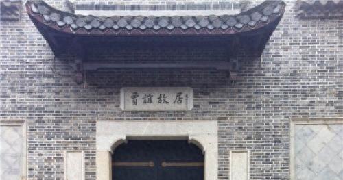 贾生主旨是什么意思概括