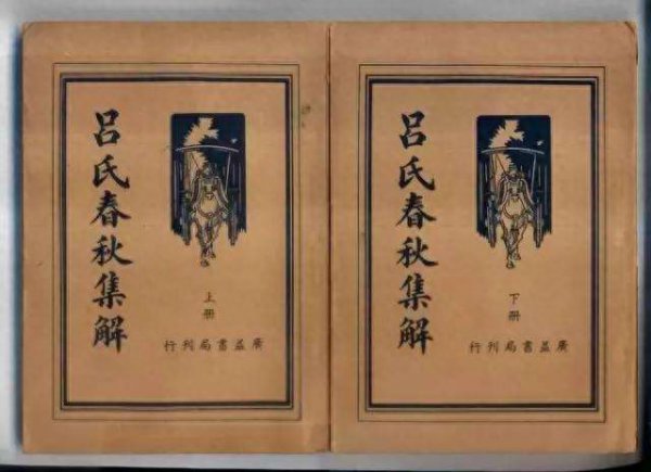 9代表的数字含义是什么意思