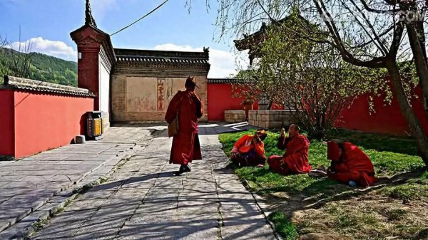 9代表的数字含义是什么意思