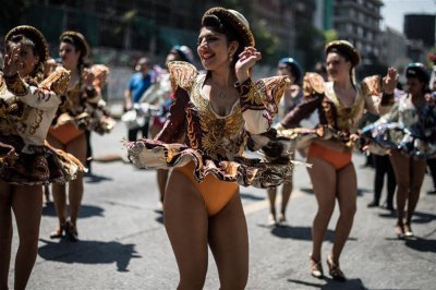 智利是哪个国家及地理位置 位于南美洲南部的国家