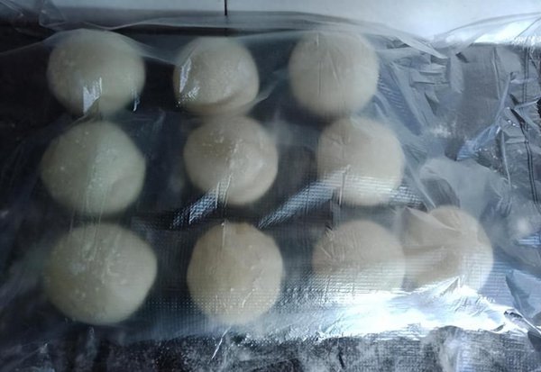 东河肉饼是哪里的特产
