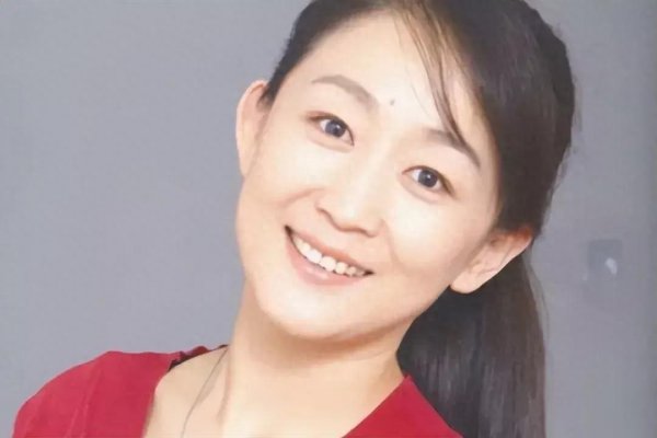 演员巫刚个人资料