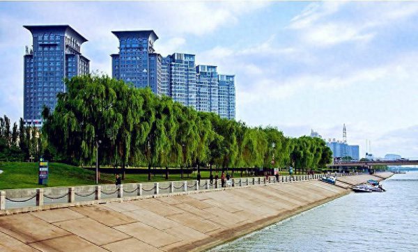 辽宁朝阳属于哪个市