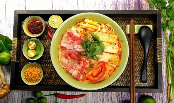 吉隆坡是哪个国家的首都