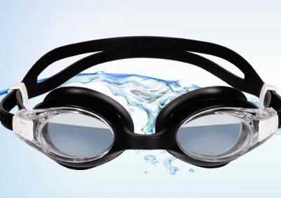 近视800度怎么游泳锻炼 需要戴近视眼镜吗