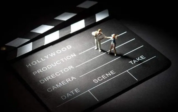 怎么看一个传媒公司是否正规