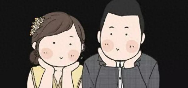 男方父母没诚意的表现