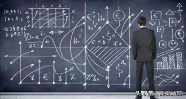 高数是不是高中数学