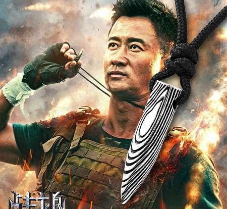 送兄弟什么生日礼物好