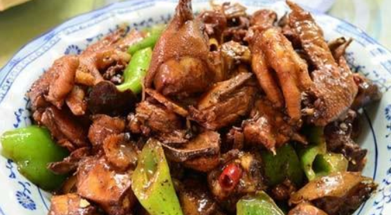 临沂特产有哪些土特产