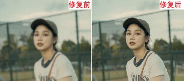 ai导出的图片为什么不高清