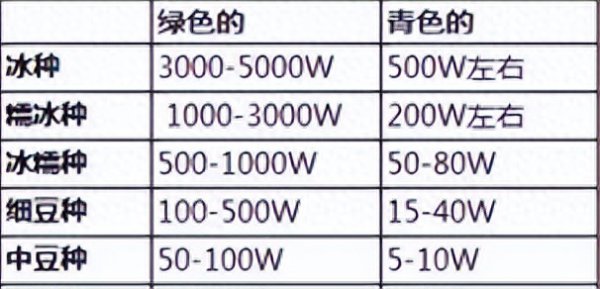 翡翠玉镯的颜色和价位