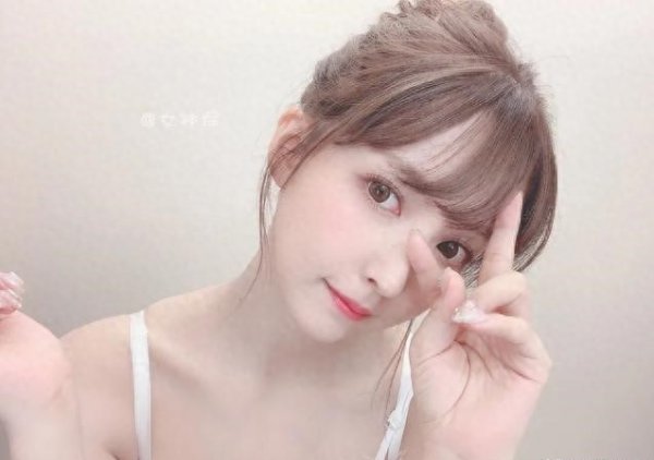 把女朋友暖到哭的情话深夜