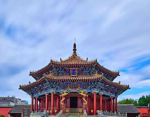 东北最发达的城市排名