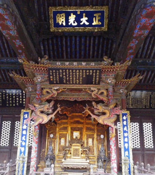 东北最发达的城市排名