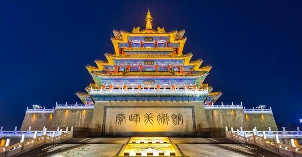 陕西是北方吗