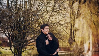 二婚女嫁头婚男的忌讳及忠告 二婚女嫁头婚男会幸福吗