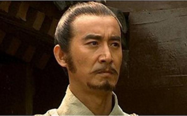 全球多少亿人口2022总人数