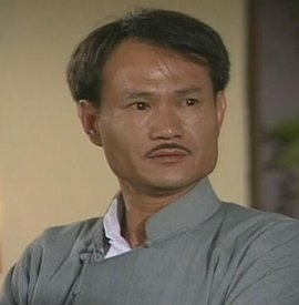 九叔是谁的称呼