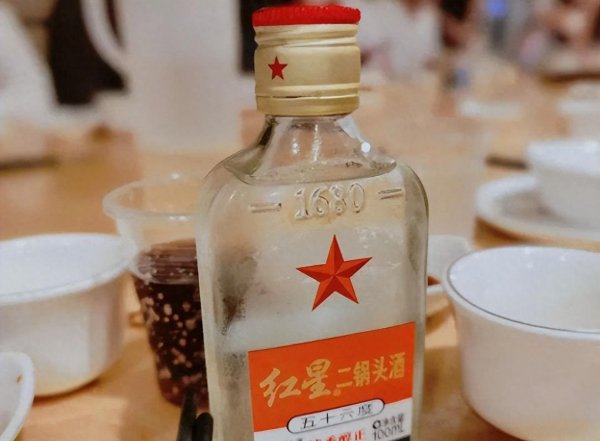 北京必买的十大特产礼物排名