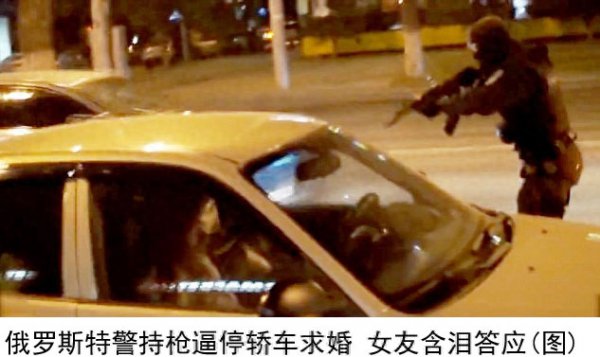 男人其实喜欢缠着他的女人