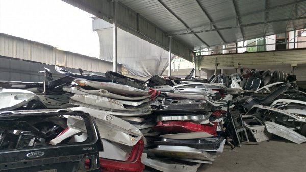 现在做什么生意投资小利润高