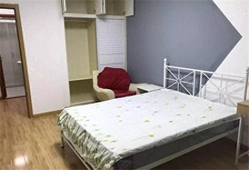 租房中介费是房东付还是租客付