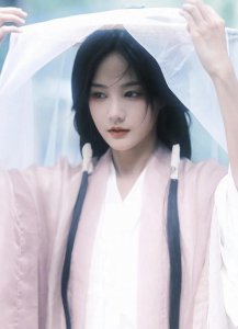 经典历史小说排行榜 剧情精彩绝伦的完本历史小说
