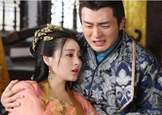 永泰公主李仙蕙简介
