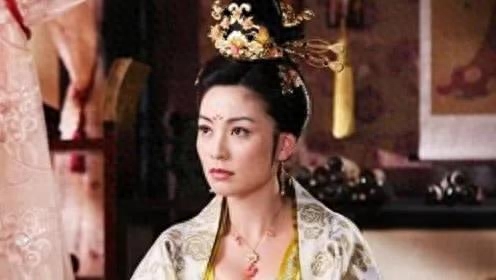 永泰公主李仙蕙简介