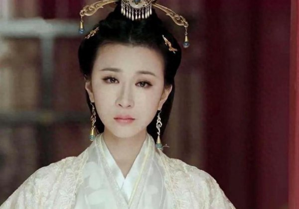 永泰公主李仙蕙简介