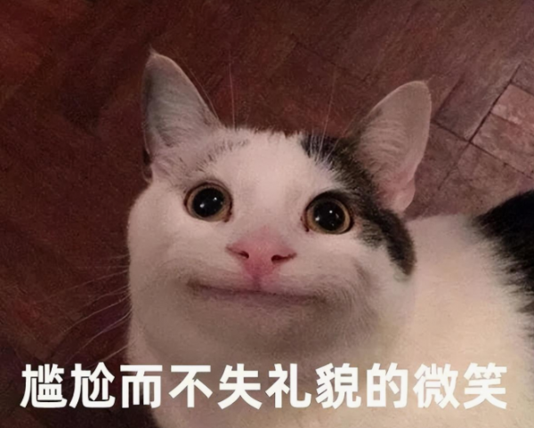 未来最紧缺的十大专业