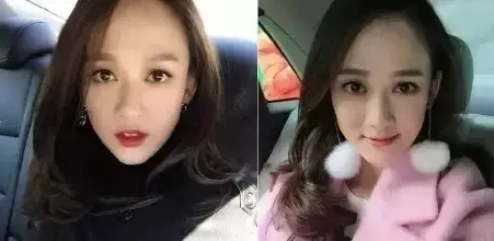 补眉毛的最佳时间是多久