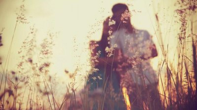 一提到相亲就暴躁易怒怎么办 一相亲就烦躁是有原因的