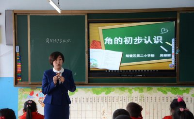 孩子不爱学怎么办抓住三个关键 从小养成习惯很重要