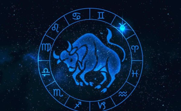 金牛座一生三次劫
