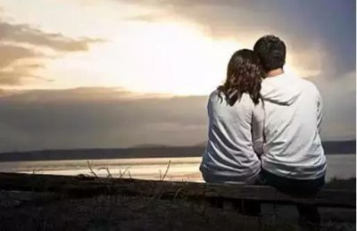 相敬如宾说难听点就是存在距离感 沉默式婚姻其实很心酸