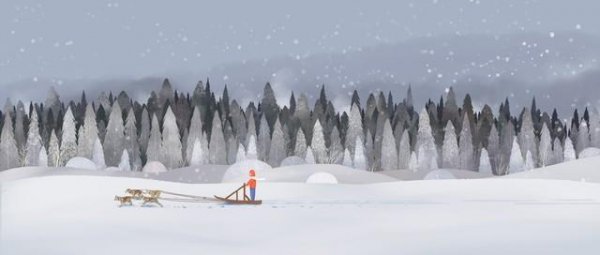 冬雪雪冬小大寒是指哪六个节气