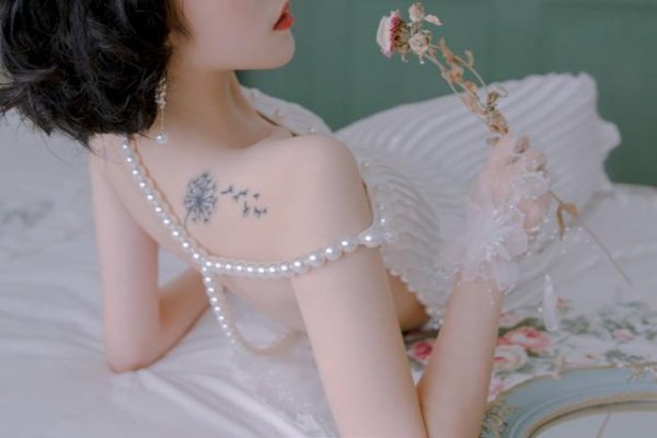 属鼠的人性格和优缺点