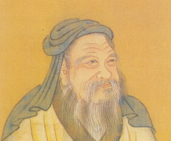 周公吐哺的典故古诗介绍